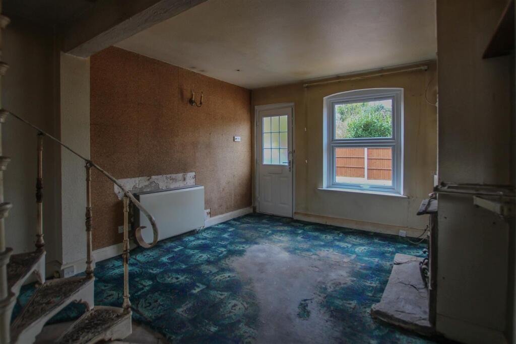Additional property image - Nita Road, Warley, Brentwood