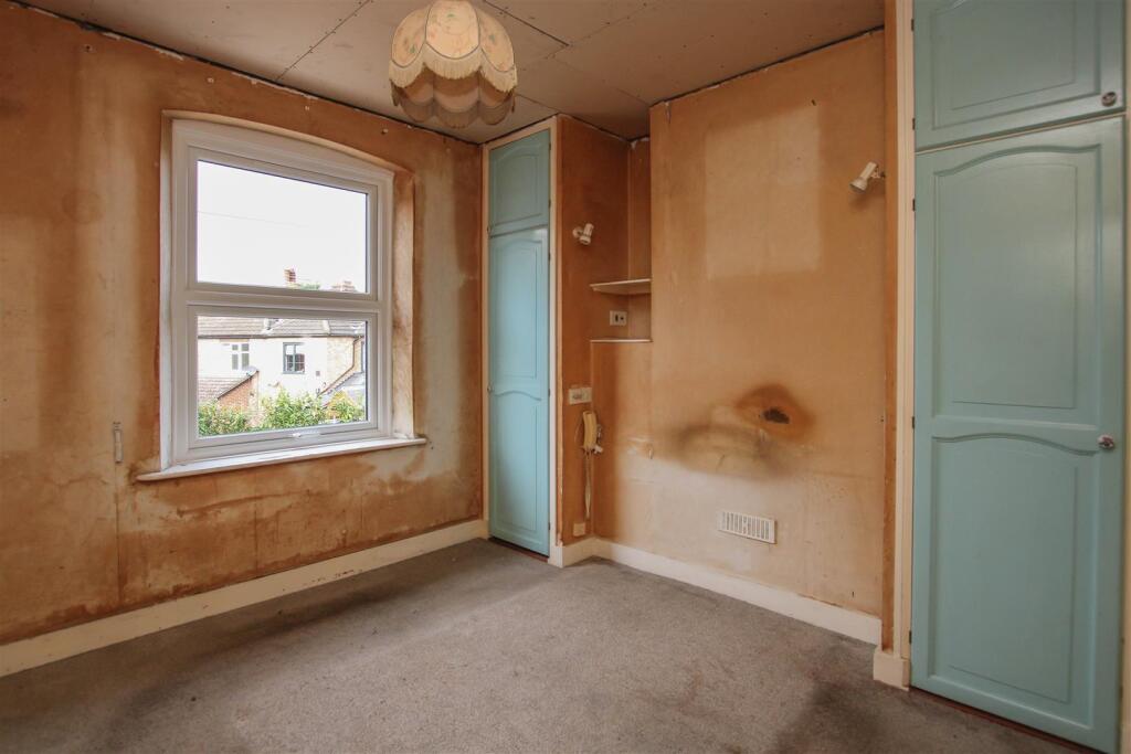 Additional property image - Nita Road, Warley, Brentwood