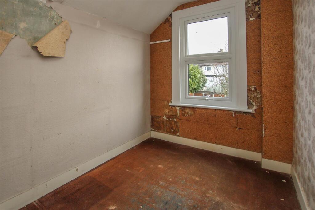 Additional property image - Nita Road, Warley, Brentwood