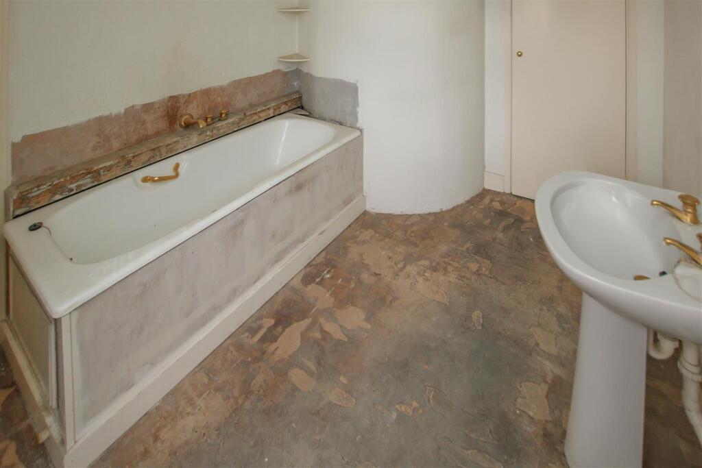 Additional property image - Nita Road, Warley, Brentwood
