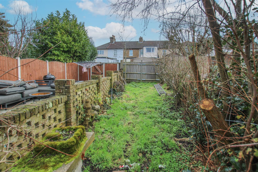 Additional property image - Nita Road, Warley, Brentwood