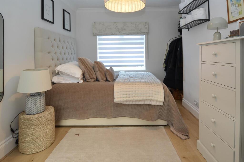 Additional property image - Costead Manor Road, Brentwood