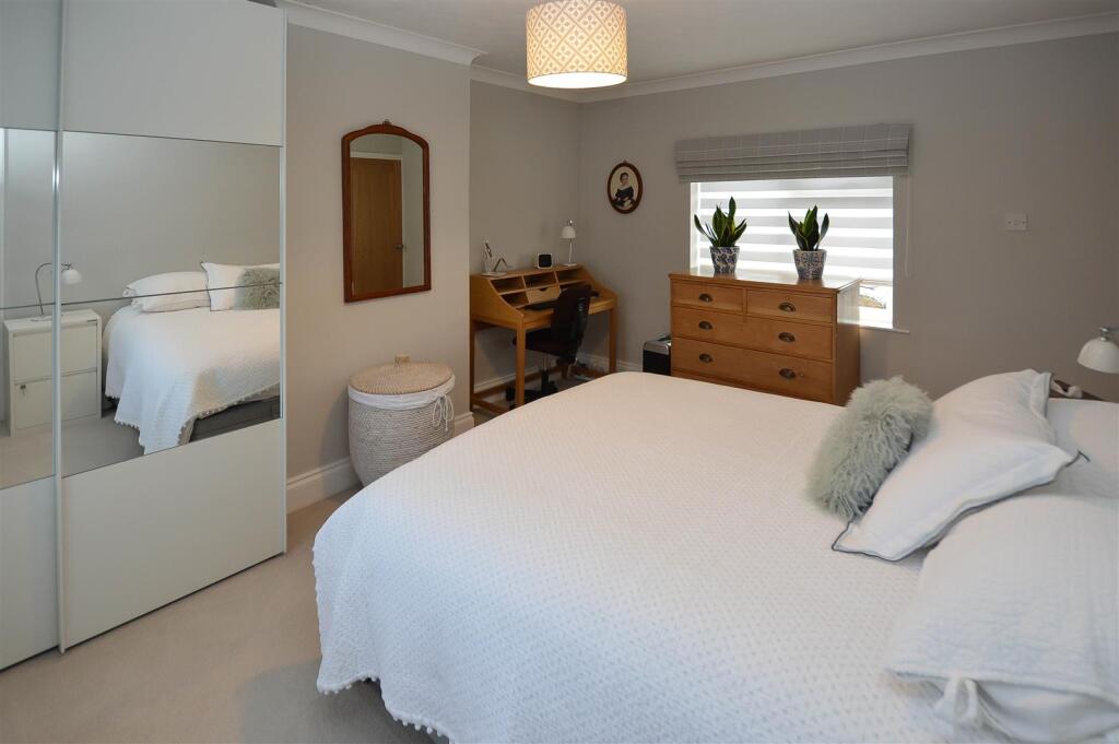 Additional property image - Costead Manor Road, Brentwood