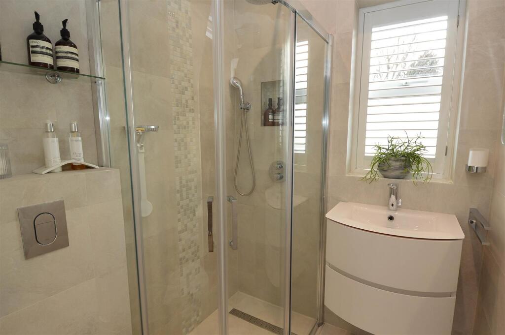 Additional property image - Costead Manor Road, Brentwood