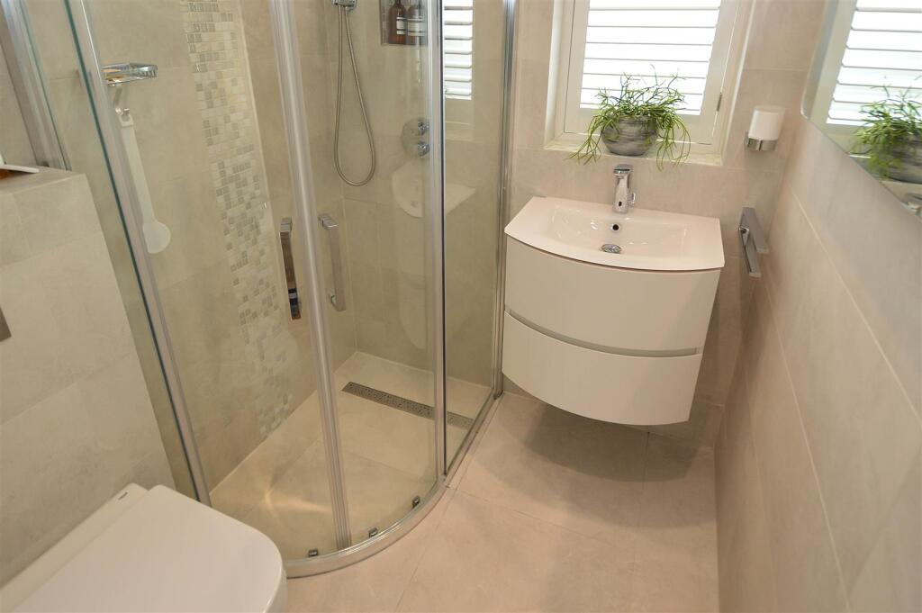 Additional property image - Costead Manor Road, Brentwood