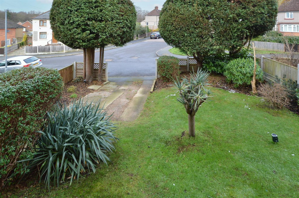 Additional property image - Costead Manor Road, Brentwood