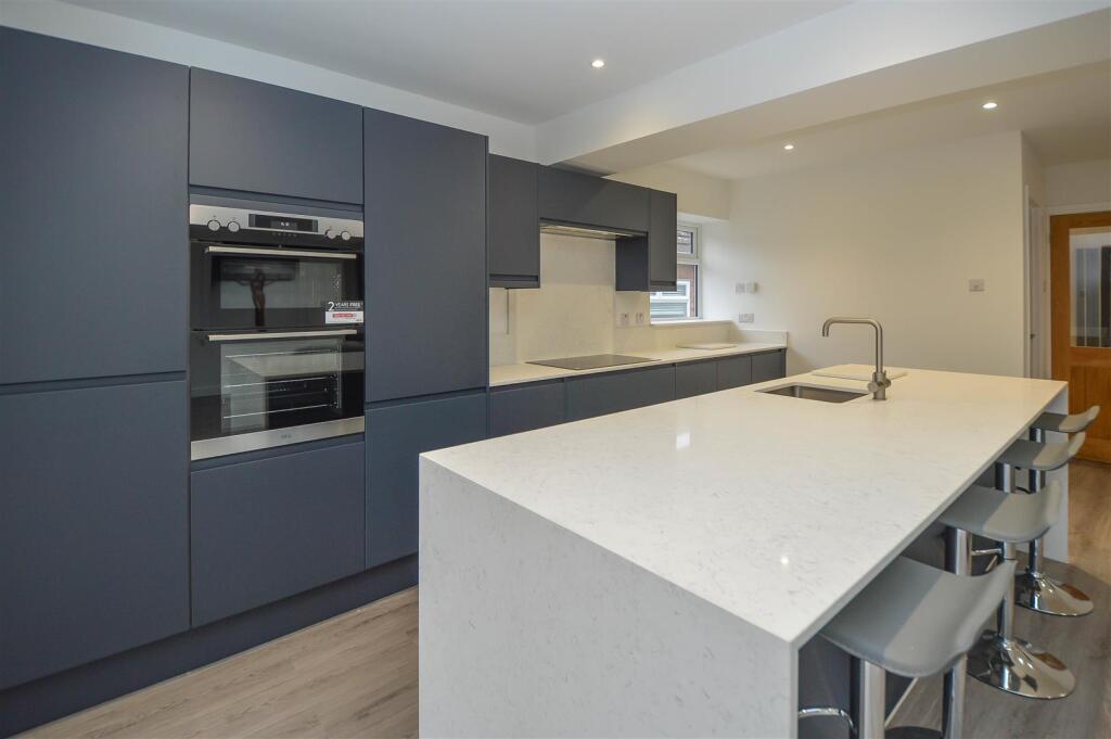 Additional property image - Robin Close, Billericay