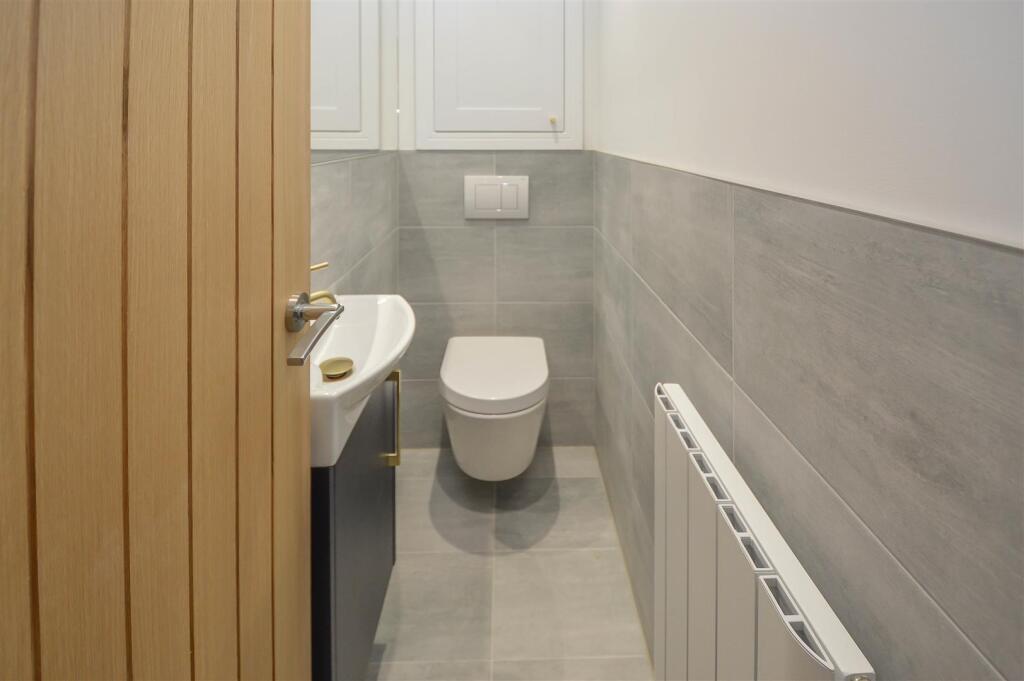 Additional property image - Robin Close, Billericay