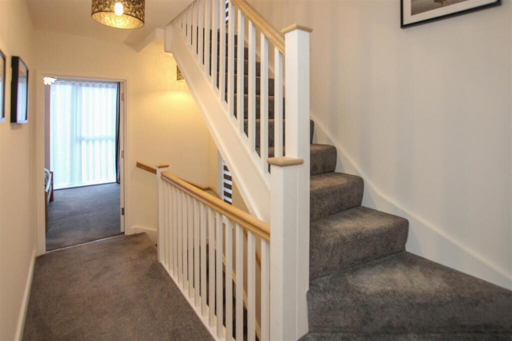 Additional property image - Peregrine Drive, Warley