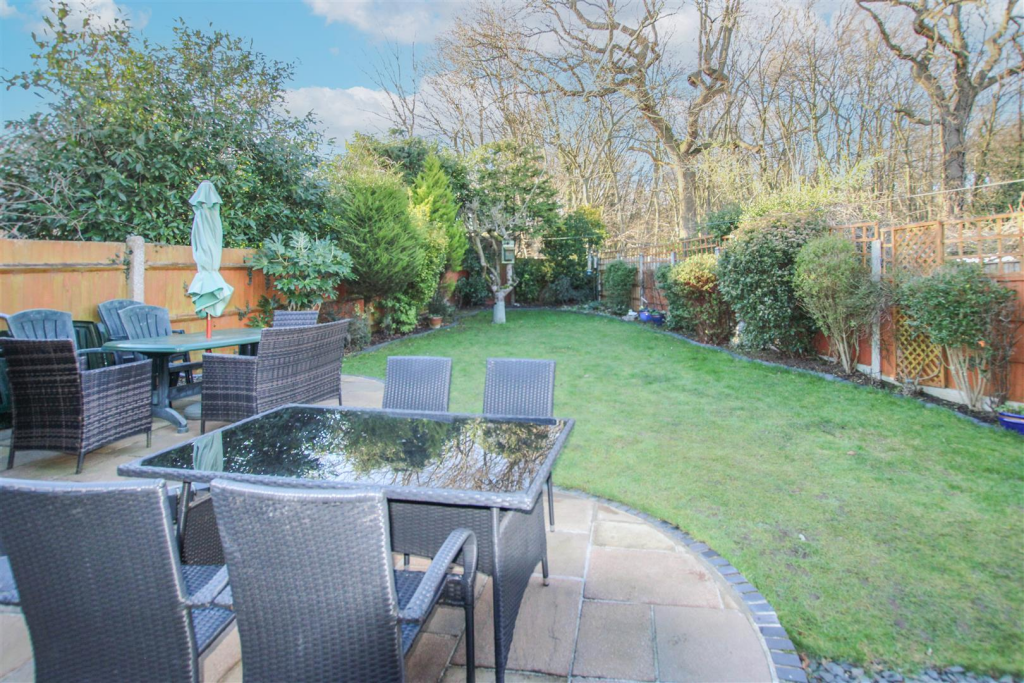 Additional property image - Brocksparkwood, Brentwood