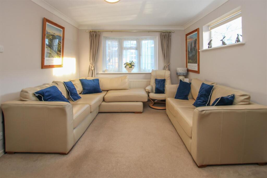 Additional property image - Brocksparkwood, Brentwood