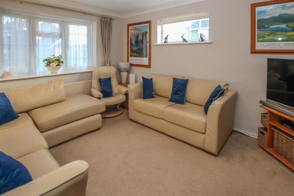 Additional property image - Brocksparkwood, Brentwood