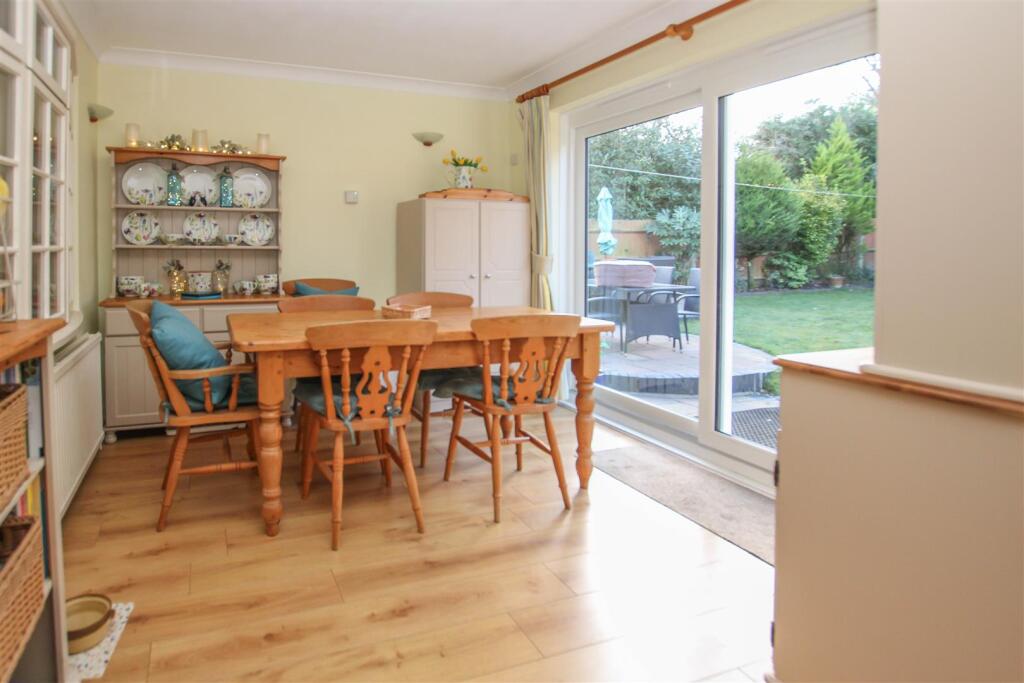 Additional property image - Brocksparkwood, Brentwood
