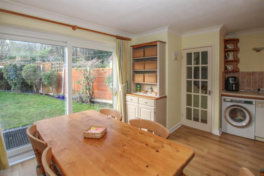 Additional property image - Brocksparkwood, Brentwood