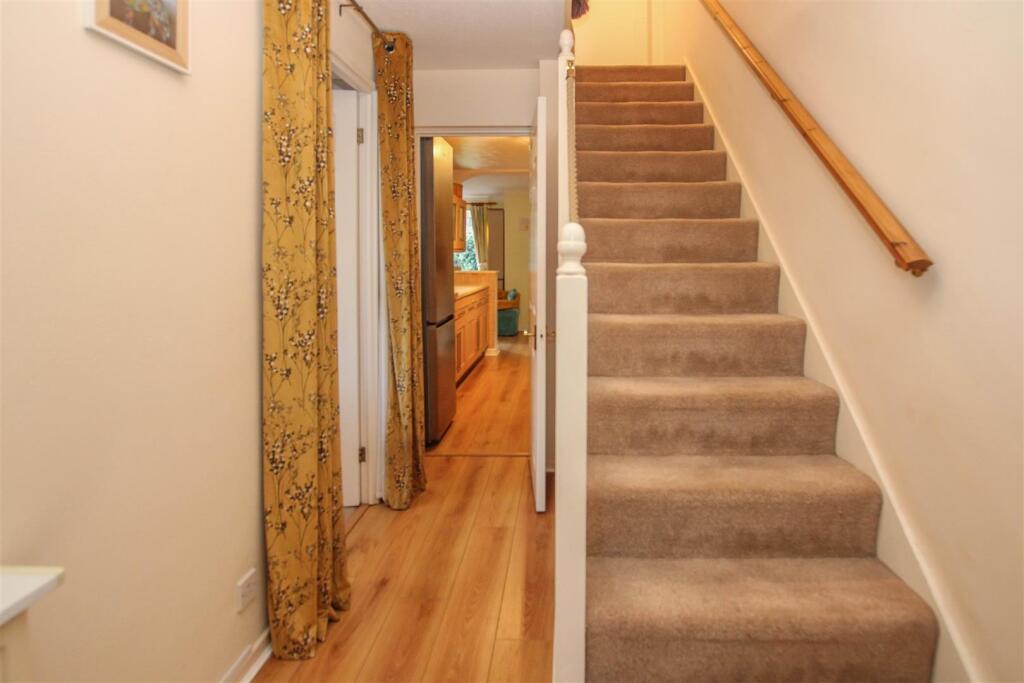 Additional property image - Brocksparkwood, Brentwood