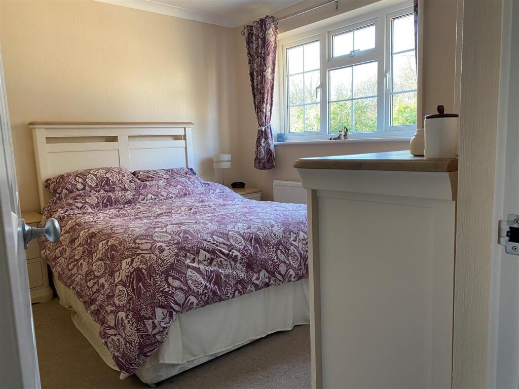 Additional property image - Brocksparkwood, Brentwood