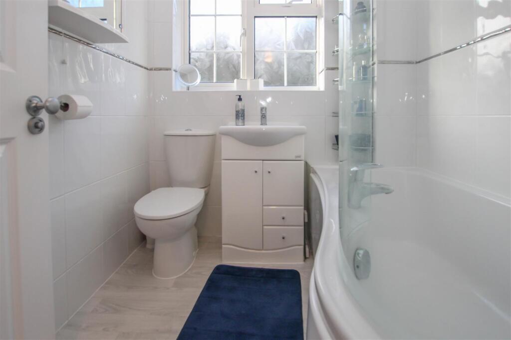 Additional property image - Brocksparkwood, Brentwood