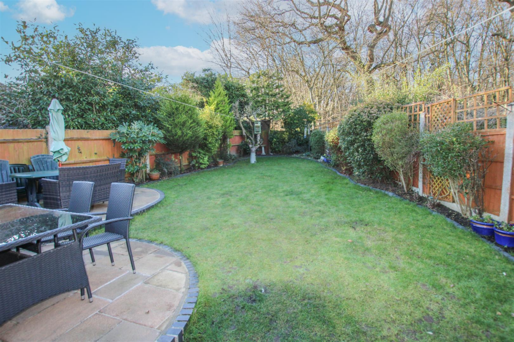 Additional property image - Brocksparkwood, Brentwood