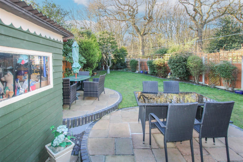 Additional property image - Brocksparkwood, Brentwood