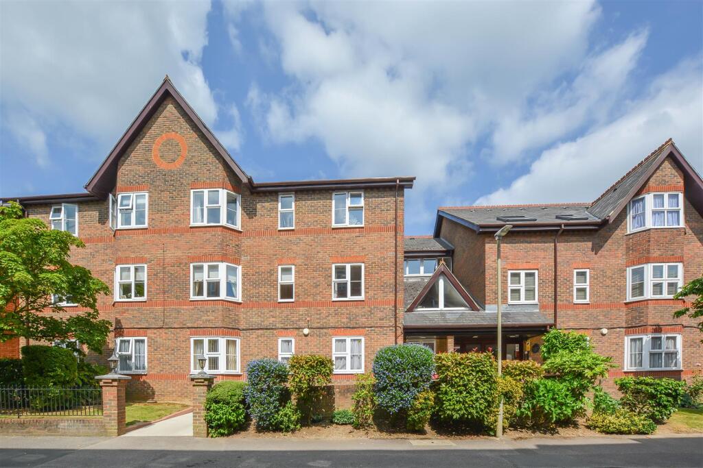 Main image of property: Eastfield Road, Brentwood