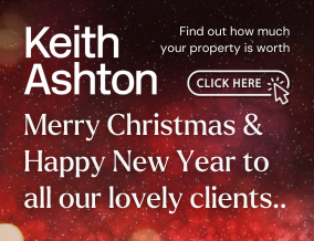 Get brand editions for Keith Ashton, Brentwood