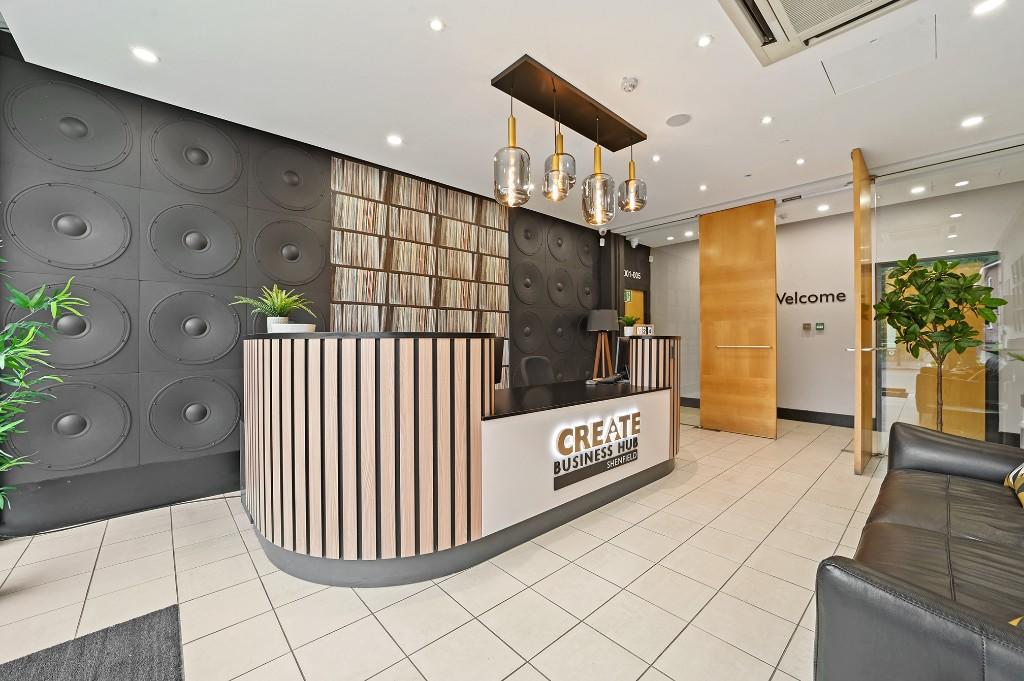 Additional property image - Rayleigh Road, Brentwood, Essex, CM13