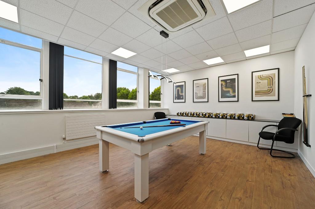 Additional property image - Rayleigh Road, Brentwood, Essex, CM13