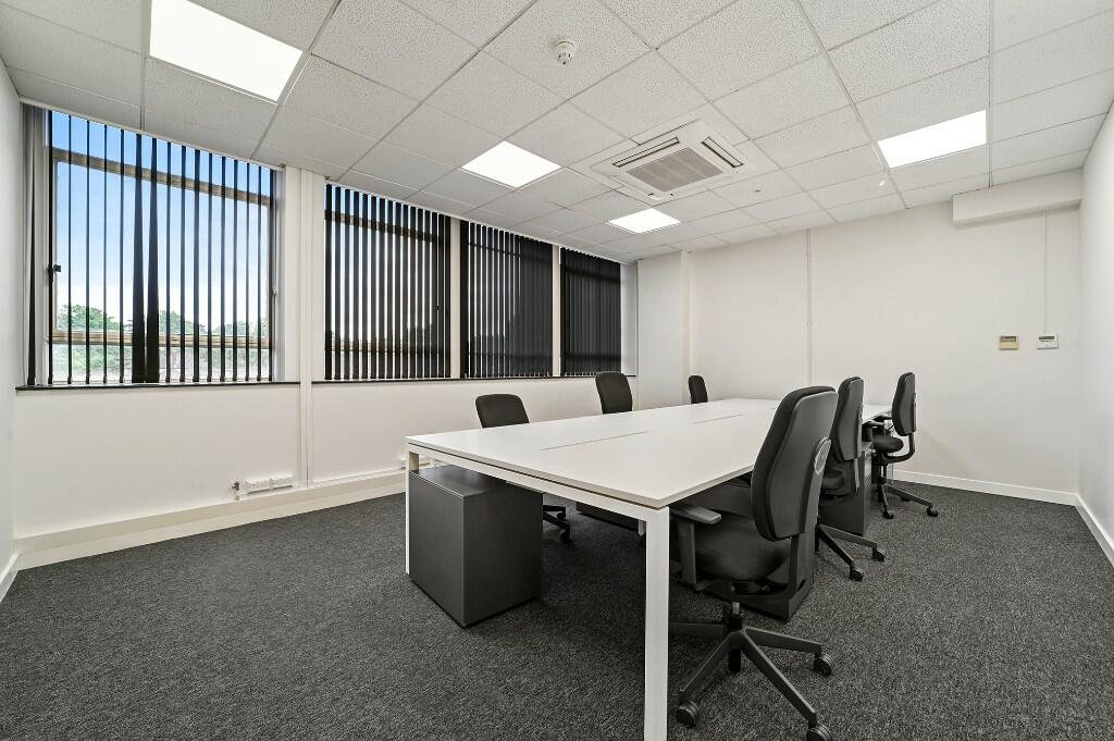 Additional property image - Rayleigh Road, Brentwood, Essex, CM13