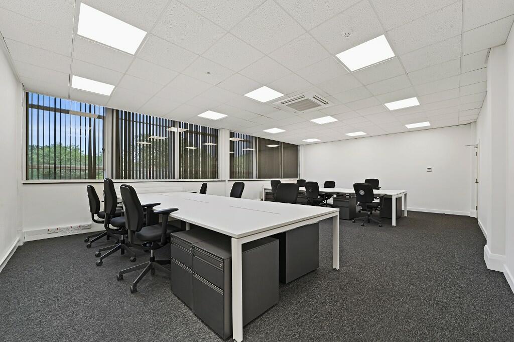 Additional property image - Rayleigh Road, Brentwood, Essex, CM13