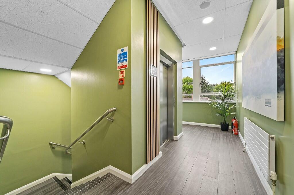 Additional property image - Rayleigh Road, Brentwood, Essex, CM13