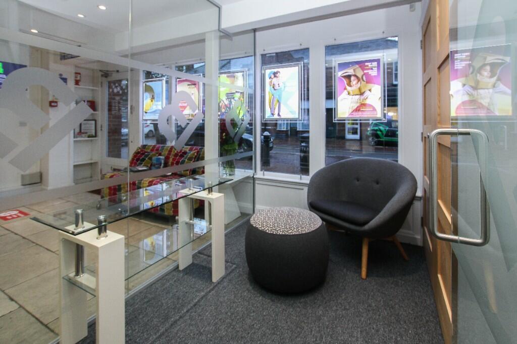 Additional property image - Ground Floor St. Thomas Road, Brentwood, Essex, CM14
