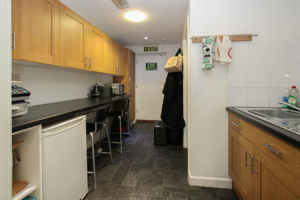 Additional property image - Ground Floor St. Thomas Road, Brentwood, Essex, CM14