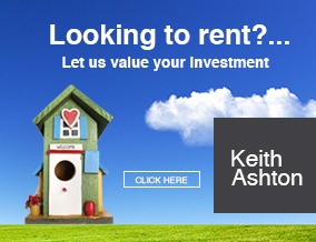 Get brand editions for Keith Ashton, Brentwood - Lettings