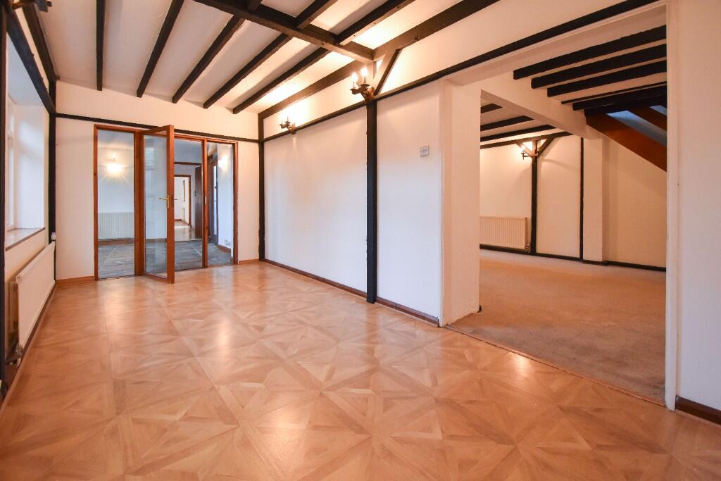 Main image of property: Horseman Side, Brentwood, Essex, CM14