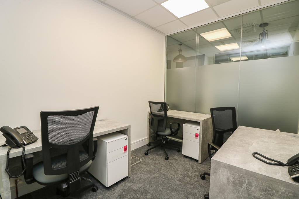 Additional property image - Kings Road, Brentwood, Essex, CM14