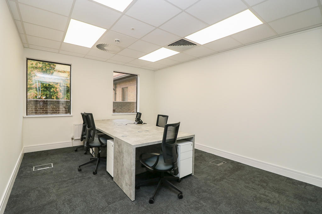 Additional property image - Kings Road, Brentwood, Essex, CM14