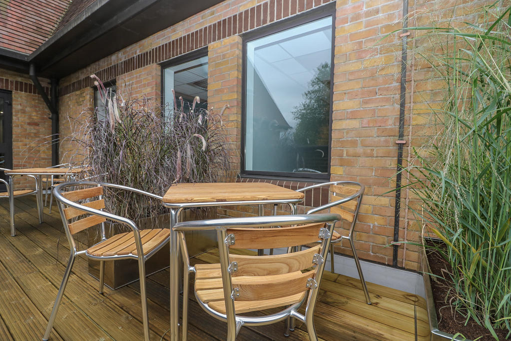 Additional property image - Kings Road, Brentwood, Essex, CM14