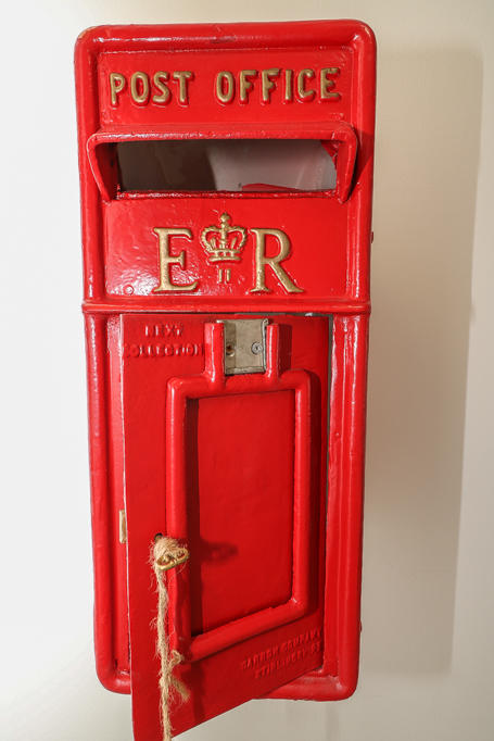 Additional property image - Kings Road, Brentwood, Essex, CM14