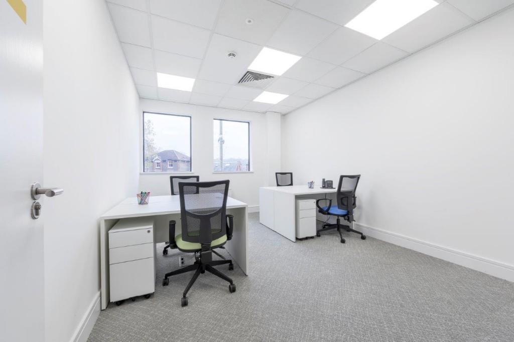 Additional property image - Kings Road, Brentwood, Essex, CM14