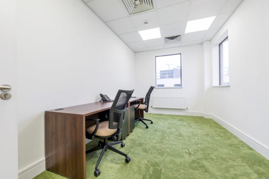 Additional property image - Kings Road, Brentwood, Essex, CM14