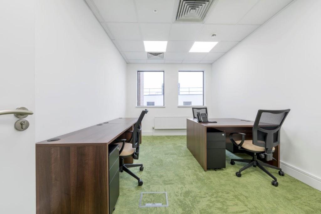 Additional property image - Kings Road, Brentwood, Essex, CM14