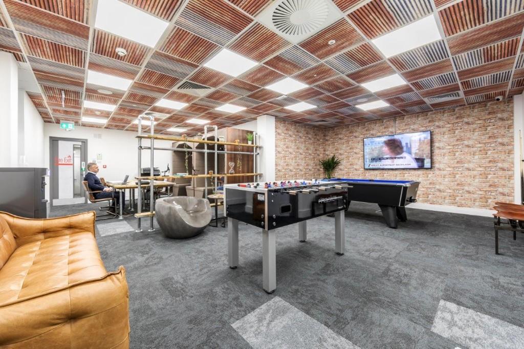 Additional property image - Kings Road, Brentwood, Essex, CM14