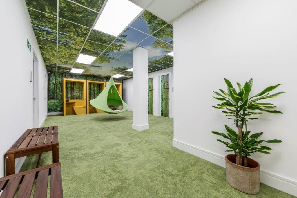 Additional property image - Kings Road, Brentwood, Essex, CM14