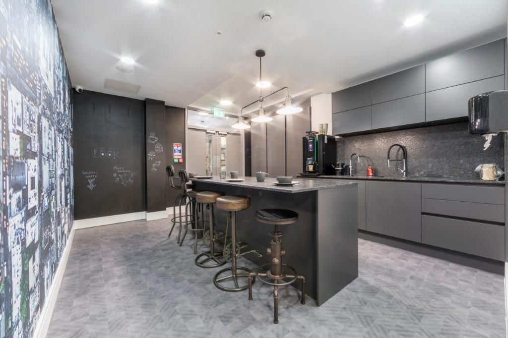 Additional property image - Kings Road, Brentwood, Essex, CM14