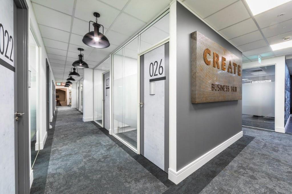 Additional property image - Kings Road, Brentwood, Essex, CM14