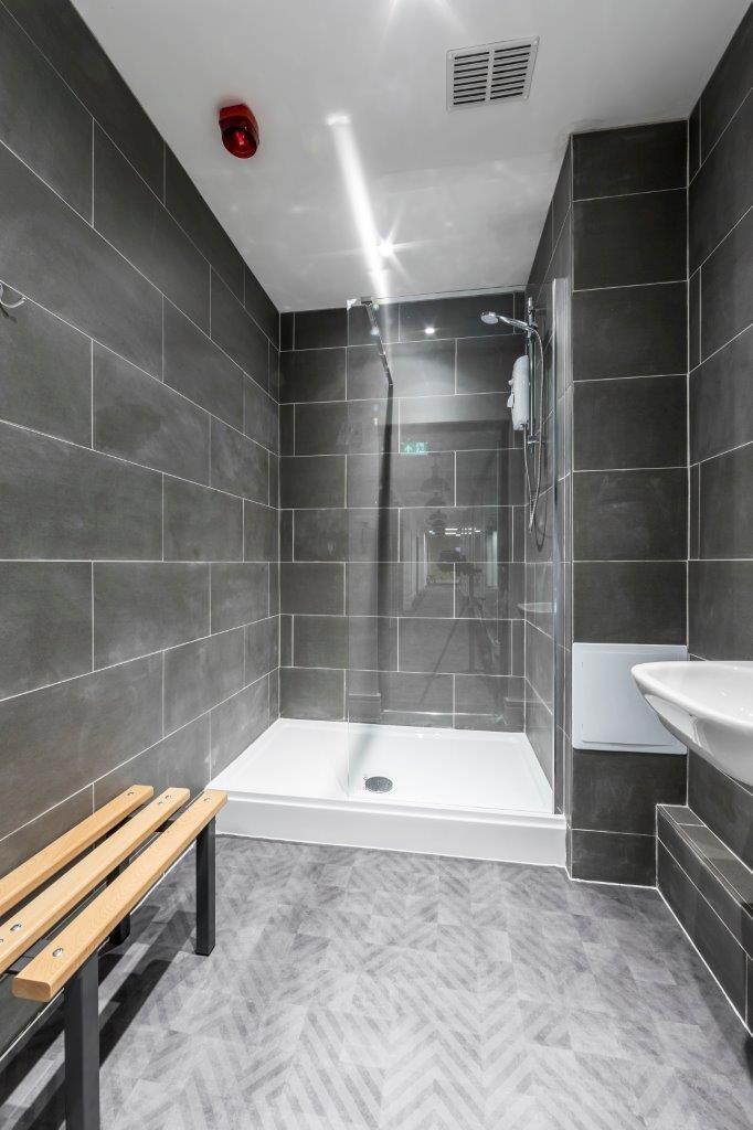 Additional property image - Kings Road, Brentwood, Essex, CM14
