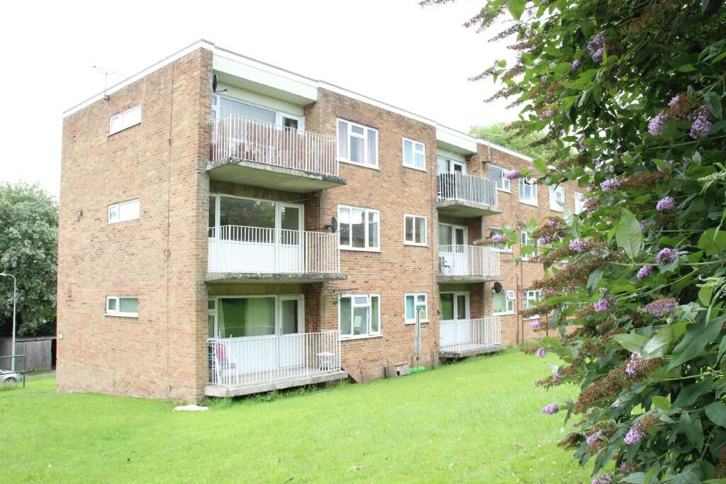 Main image of property: Park Street, Hungerford, Berkshire, RG17 0EB.