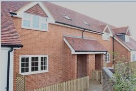 Main image of property: 25 High Street, Great Bedwyn, Wiltshire, SN8 3NU