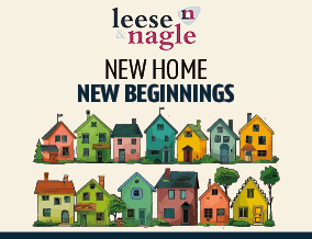Get brand editions for Leese and Nagle, Clifton