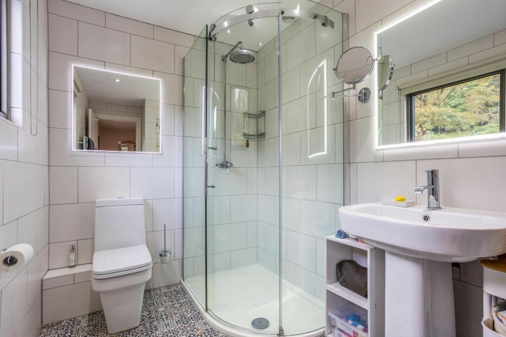 Additional property image - Bloomfield Road, Bath, BA2